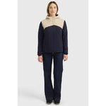siam-veste-harcour-1
