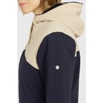 siam-veste-harcour-7