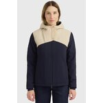 siam-veste-harcour