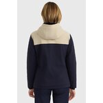 siam-veste-harcour-3