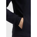 siam-veste-harcour-8