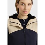 siam-veste-harcour-4