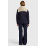 siam-veste-harcour-2