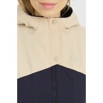 siam-veste-harcour-5