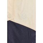 siam-veste-harcour-6