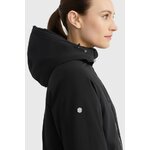coline-veste-harcour-8