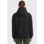 coline-veste-harcour-4