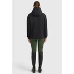 coline-veste-harcour-3