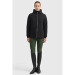 coline-veste-harcour-1