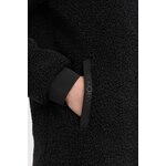coline-veste-harcour-11