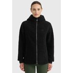 coline-veste-harcour-9