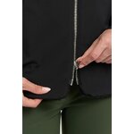 coline-veste-harcour-6