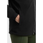 coline-veste-harcour-7