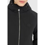coline-veste-harcour-5