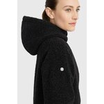 coline-veste-harcour-12