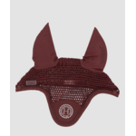 bonnet-comete-harcour-vigne