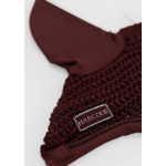 bonnet-comete-harcour-vigne-3