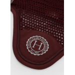 bonnet-comete-harcour-vigne-1