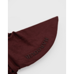 bonnet-comete-harcour-vigne-2