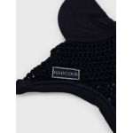 bonnet-comete-harcour-marine