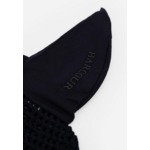 bonnet-comete-harcour-marine-2