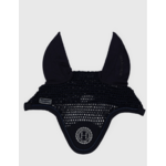bonnet-comete-harcour-marine-1