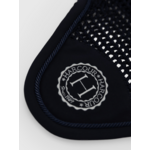 bonnet-comete-harcour-marine-3