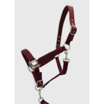 cinsy-licol-longe-harcour-1