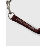 cinsy-licol-longe-harcour-2