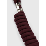 cinsy-licol-longe-harcour-3