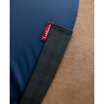 protege-epaule-en-mouton4