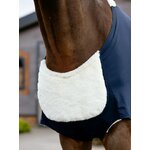 protege-epaule-en-mouton2