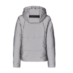 veste-hiver-kingsland-kl