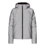 veste-hiver-kingsland