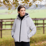 veste-hiver-kingsland-klaurora