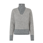 pull-kingsland-hiver-laine