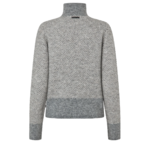 pull-kingsland-hiver-laine-1