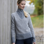 pull-kingsland-hiver-laine-alpaga