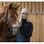 licol-et-longe-kingsland-2