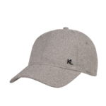 casquette-kl-audrey