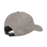 casquette-kl-audrey-1