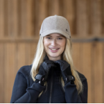 casquette-kl-audrey-2