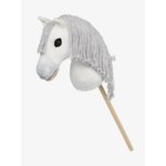 hobby-horse-lemieux-coco