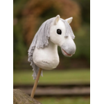 hobby-horse-lemieux-coco-1