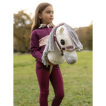 hobby-horse-lemieux-coco-2