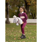 hobby-horse-lemieux-coco-é