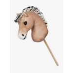 hobby-horse-oskar