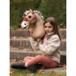 hobby-horse-oskar-2