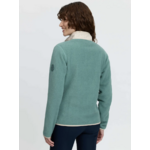 pull-aloe-lemieux-1