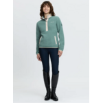 pull-aloe-lemieux-4